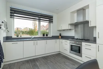 Jutte 7, Zuidwolde - foto 16