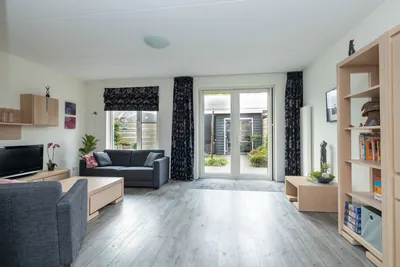 Jutte 7, Zuidwolde - foto 10