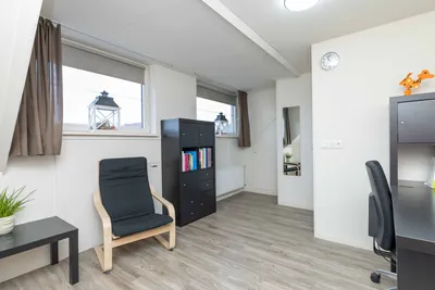 Jutte 7, Zuidwolde - foto 37