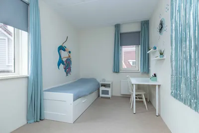 Jutte 7, Zuidwolde - foto 31