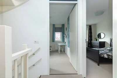 Jutte 7, Zuidwolde - foto 21