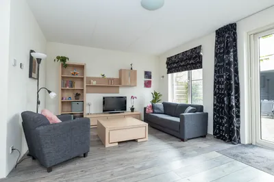 Jutte 7, Zuidwolde - foto 11