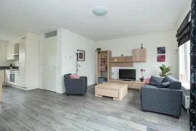 Jutte 7, Zuidwolde - foto 12
