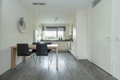 Jutte 7, Zuidwolde - foto 14