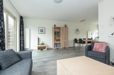Jutte 7, Zuidwolde - foto 13