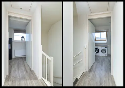 Jutte 7, Zuidwolde - foto 34