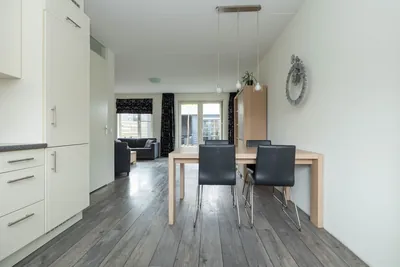 Jutte 7, Zuidwolde - foto 15