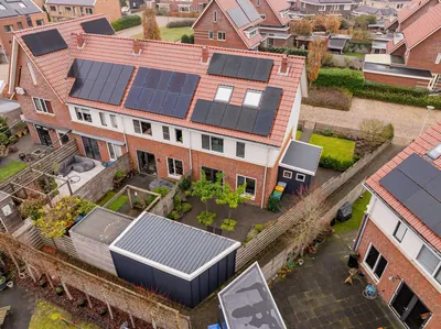 Jutte 7, Zuidwolde - foto 40