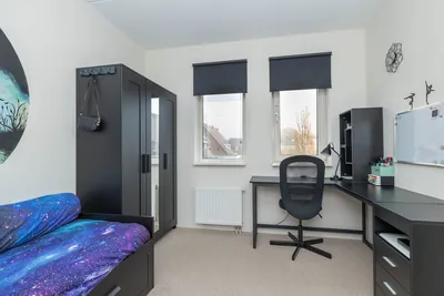 Jutte 7, Zuidwolde - foto 26