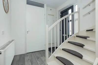 Jutte 7, Zuidwolde - foto 18