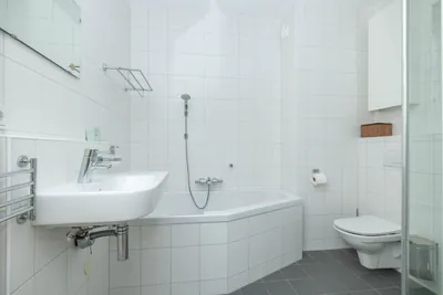 Jutte 7, Zuidwolde - foto 28