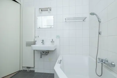 Jutte 7, Zuidwolde - foto 29