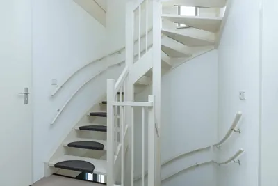 Jutte 7, Zuidwolde - foto 33