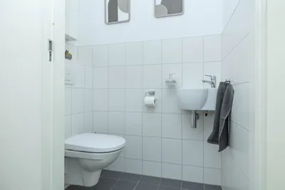Jutte 7, Zuidwolde - foto 19