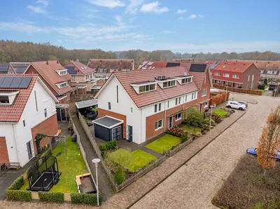 Jutte 7, Zuidwolde - foto 5