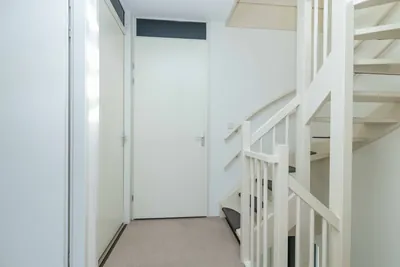 Jutte 7, Zuidwolde - foto 24