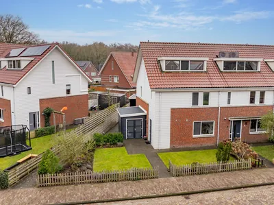 Jutte 7, Zuidwolde - foto 6
