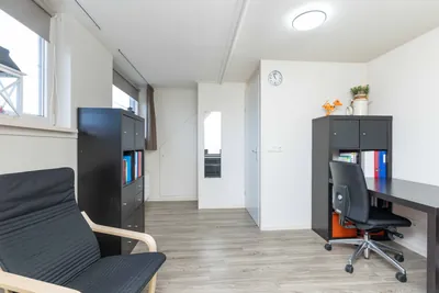 Jutte 7, Zuidwolde - foto 36