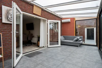 Vouerweg 46, Sittard - foto 36