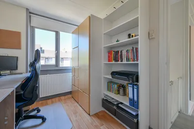Vredelantstraat 3 – foto 16