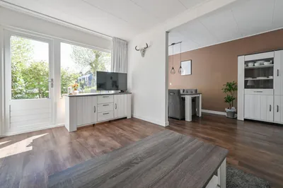 Vredelantstraat 3 – foto 3