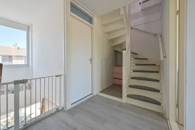 Vredelantstraat 3 – foto 17