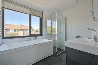 Vredelantstraat 3 – foto 18
