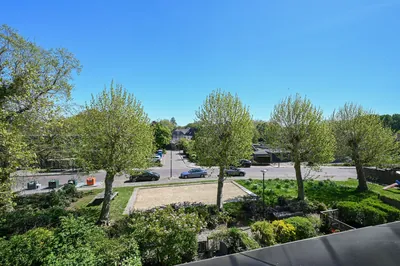 Vredelantstraat 3 – foto 21