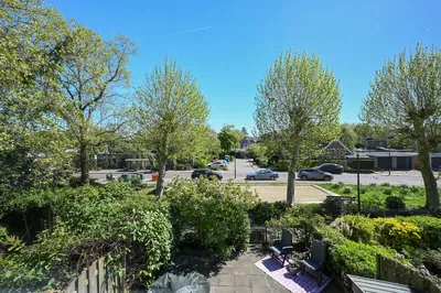 Vredelantstraat 3 – foto 12
