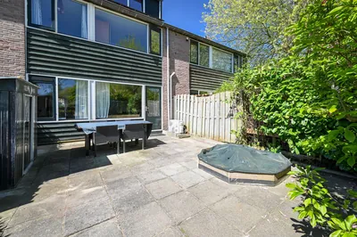 Vredelantstraat 3 – foto 29