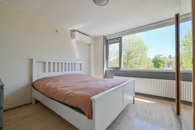 Vredelantstraat 3 – foto 11