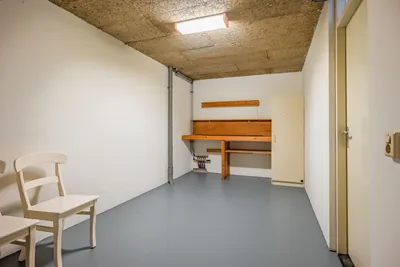 Krammer 70 – foto 14