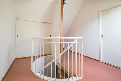 Krammer 70 – foto 29