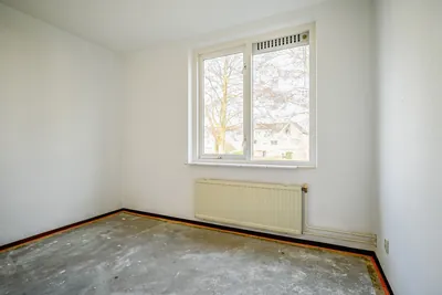 Krammer 70 – foto 27