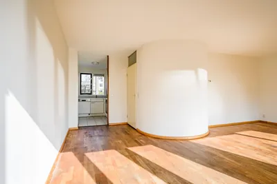 Krammer 70 – foto 11