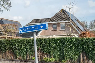 Krammer 70 – foto 4