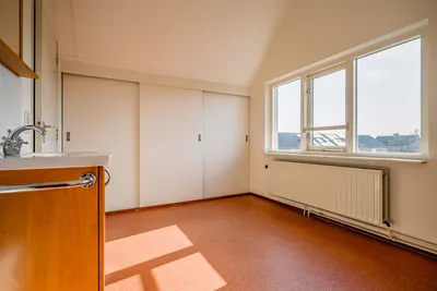 Krammer 70 – foto 35