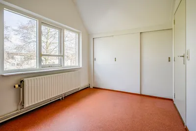 Krammer 70 – foto 34