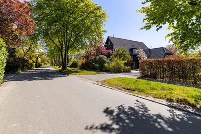 Beatrixlaan 11 – foto 6