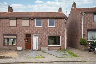 Bergstraat 15 – foto 18
