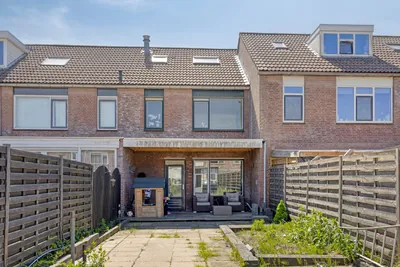 Edelsmidstraat 23, Purmerend - foto 2