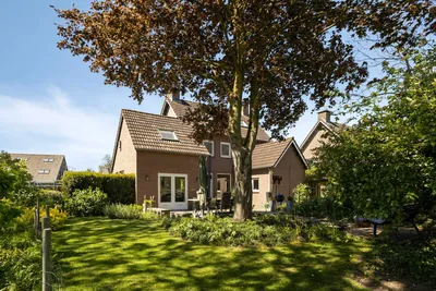 Gemeintje 4 – foto 1