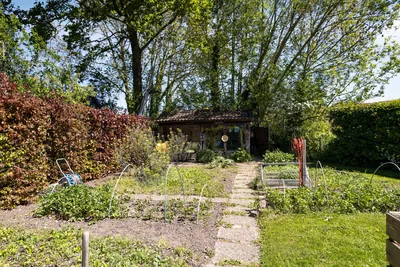Gemeintje 4 – foto 38