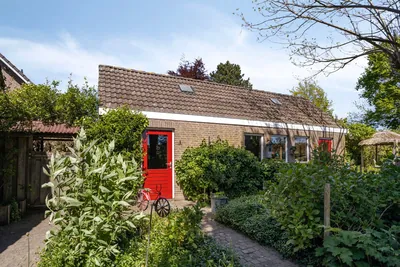 Gemeintje 4 – foto 40
