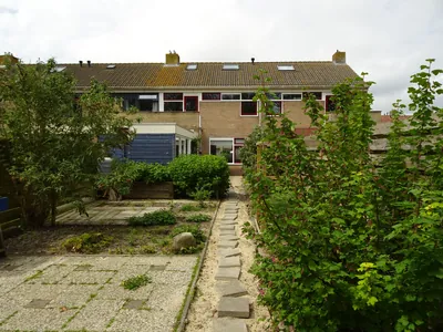 Langeweg 53 – foto 27