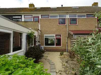 Langeweg 53 – foto 28