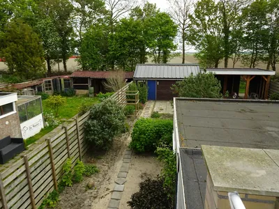 Langeweg 53 – foto 5
