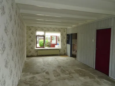 Langeweg 53 – foto 2