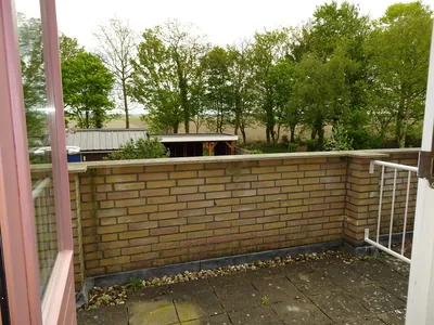 Langeweg 53 – foto 22