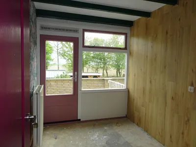 Langeweg 53 – foto 21